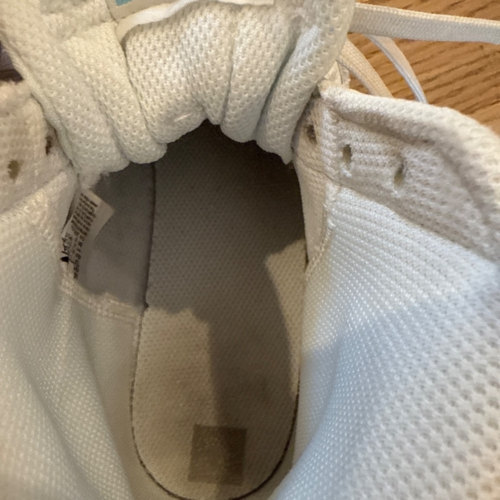 Nike Blazer sneakers - Picture 5 of 7